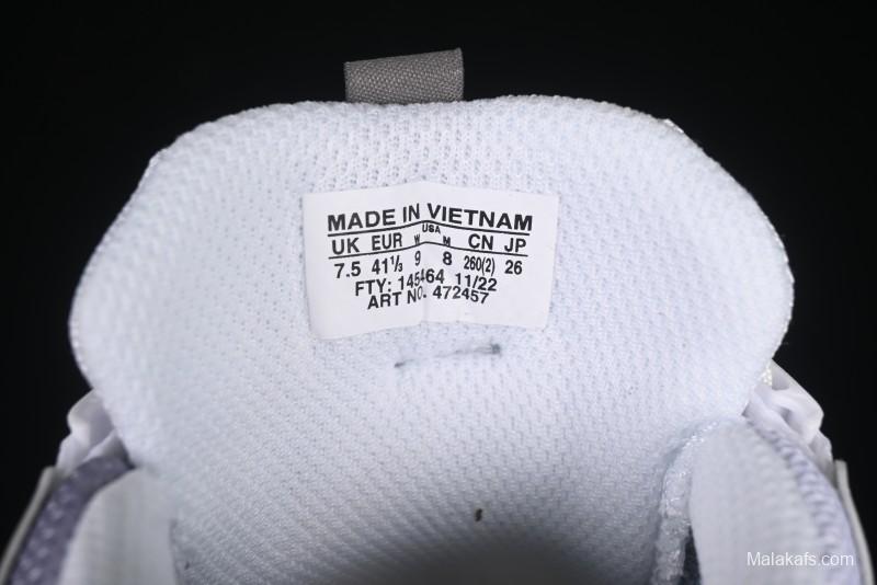 Salomon XA PRO 3D Outdoor Trail Running Shoes with SENSIFIT and 3D ADVANCED CHASSIS - 472457-28