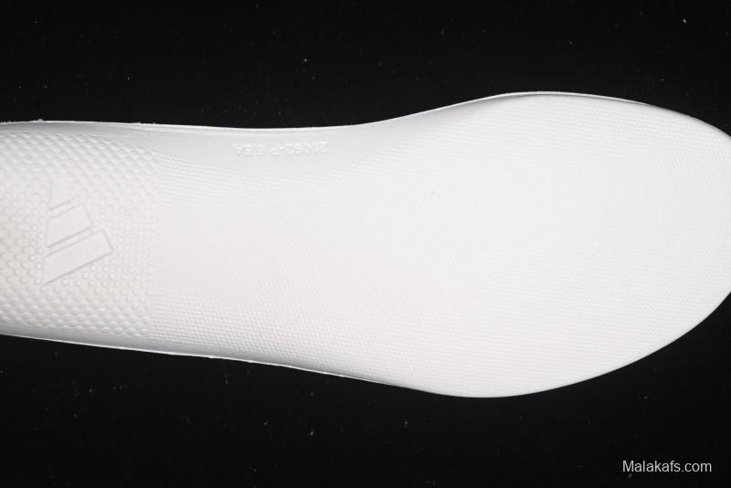 Adidas Ultraboost 5 Casual Running Shoes with Boost Cushioning - JH9082