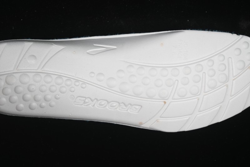 Brooks Hyperion Max 2 Cushioned Marathon Racing Shoes - 1104341D408