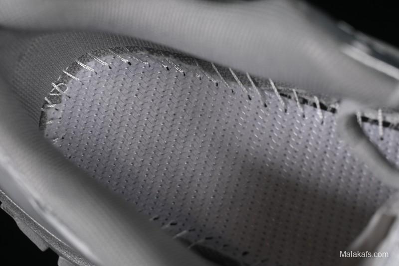 Adidas Vento XLG MTW Retro Casual Dad Shoes - IH1574