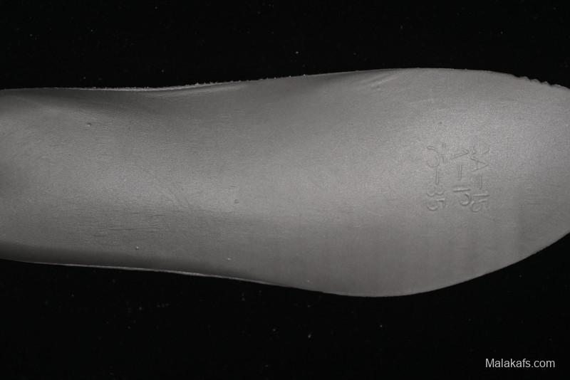 Nike Air Foamposite One Jin Kazama Tekken 8 Culture Basketball Shoes - HF6367-001