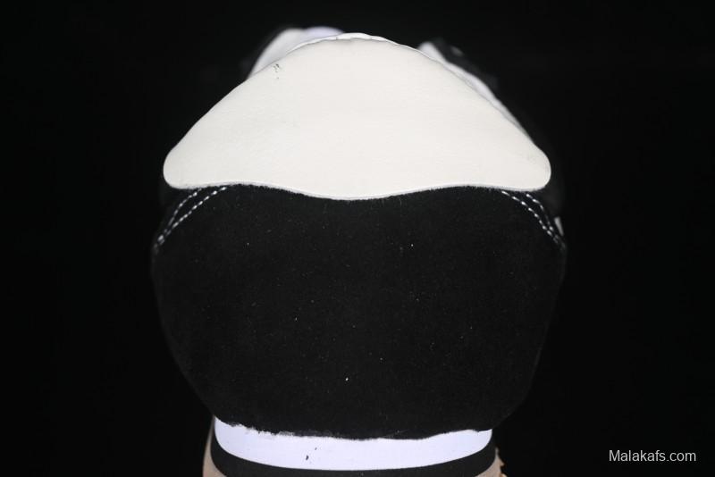 Vans Super Lowpro Retro Fashion Comfortable Versatile Casual Skate Shoes - VN000D83BR1