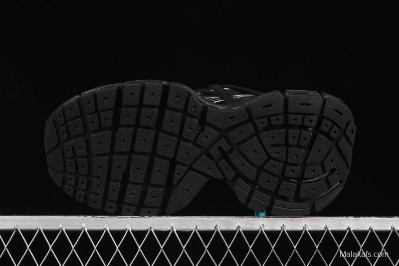 Balenciaga Phantom Sneaker 3XL Running Shoes - W3XCH0102