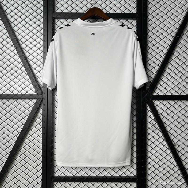 25/26 Real Betis Special Edition