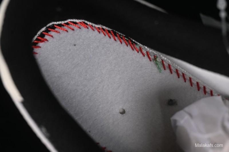 Nike Air Force 1 '07 Low LV Collaboration Double Print Denim Casual Sneakers - YX5066-317