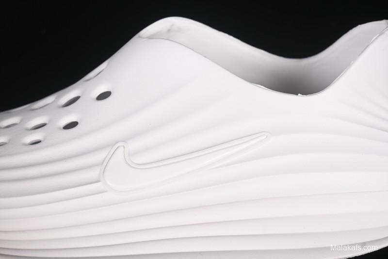 Nike ReactX Rejuven8 Summer Sandals with Ultra-Soft ReactX Foam for All-Day Comfort - HV5060-101