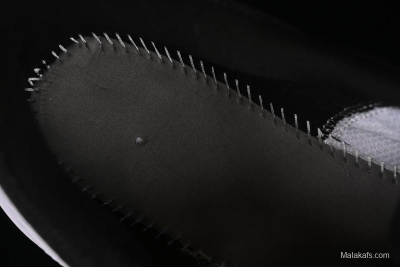 Nike Air Zoom Vomero 18 Lunar Running Shoes with Full-Length Zoom Air Cushion - HM6803-007