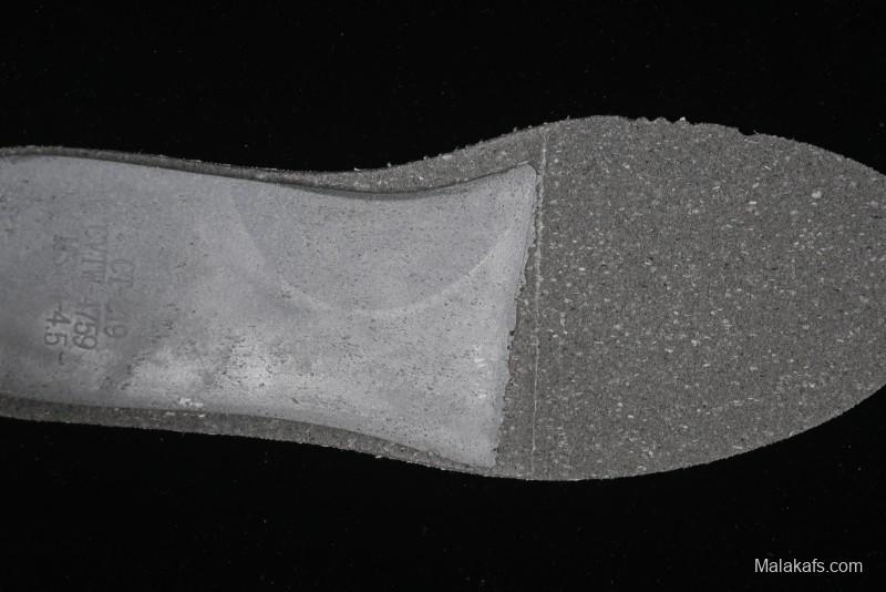 Converse Chuck 1970s Low Top Casual Sneakers with Paisley Pattern - A15751C