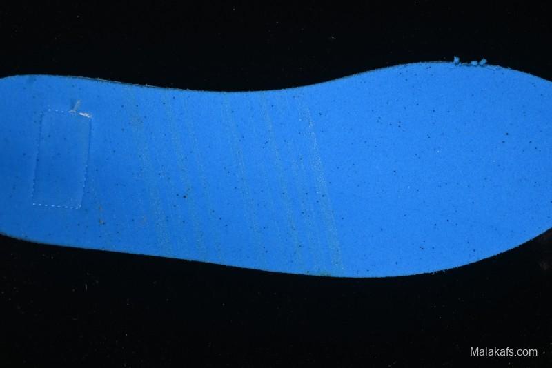 Nike Air Jordan 1 Low "Dongdan" Casual Sneakers in Coconut Milk White - IB8855-121