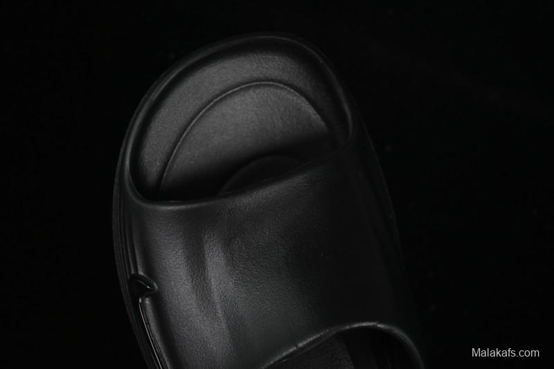 Nike ReactX Rejuven8 Slide Summer Comfort Sandals with ReactX Foam - HV4479-001