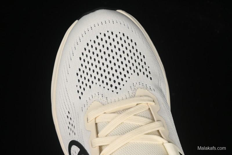 Nike Quest 6 Extreme Series Cushioned Lightweight Running Shoes - FD6033-104