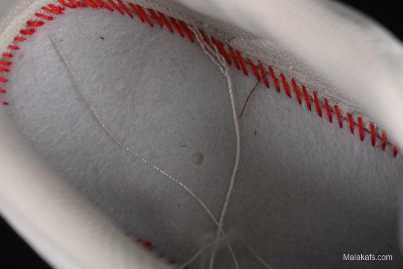 Nike Air Force 1'07 Low "Little Blue Flower" Casual Sneakers - FB1893-888