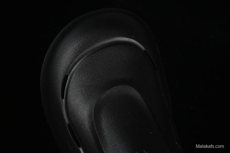 Adidas Ozwave Cldg JR6761 Chef Shoes 2nd Generation Cushioned Platform Dad Sandals - JR6761