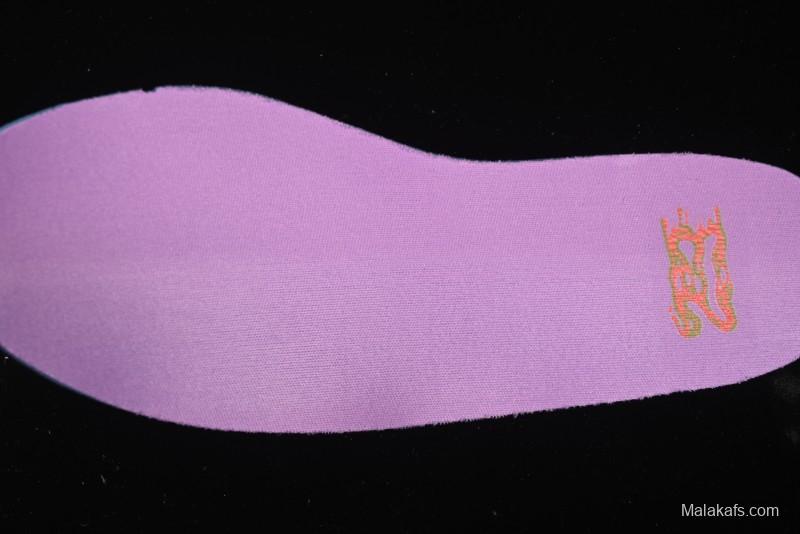 Nike Air Jordan Cmft Era Retro Casual Sneakers - HQ0506-105