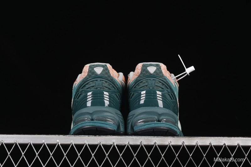 New Balance 1906 Series Retro Dad Style Casual Running Shoes - U1906WFB