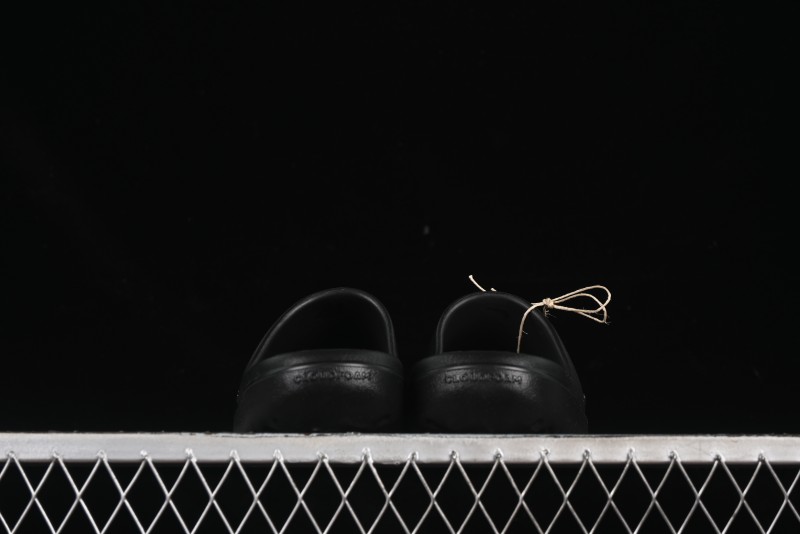 Adidas Znsory Sandal - JP9579
