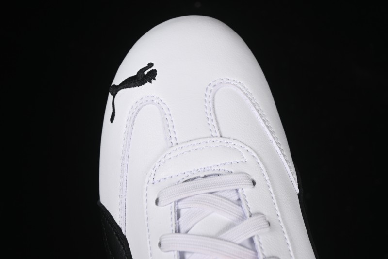 Puma The Open Product x Puma Speedcat Low-Top Lifestyle Sneakers - 401603-02