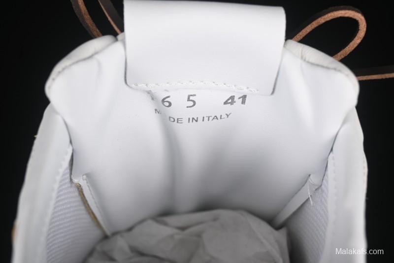 MiuMiu x New Balance 530 Low-Top Classic Retro Casual Slip-On Sneakers - 530