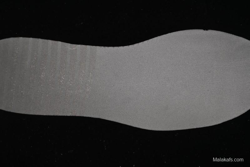 Nike V5 RNR Millennium Classic Retro Running Shoes with Foam Midsole - HQ7901-103