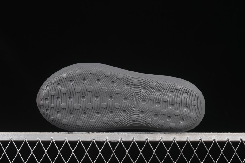 Nike ReactX Rejuven8 Summer Sandals with ReactX Foam for All-Day Comfort - HV5062-009