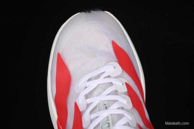 Adidas Adizero Evo IH5565 Ultra-Lightweight Breathable Cushioned Running Shoes