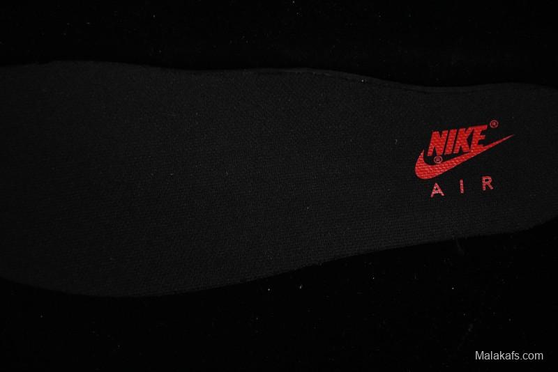 Nike Air Max 90 Retro Running Shoes with Air Cushion Technology - DH4095-001