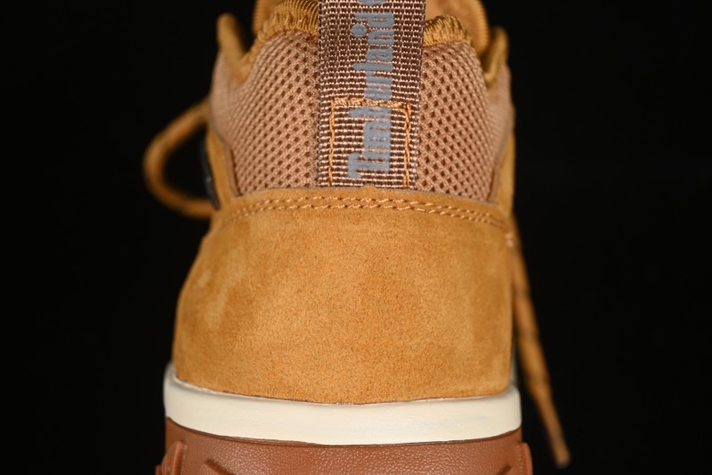 Timberland Outdoor Sports Casual Boots TB1002525