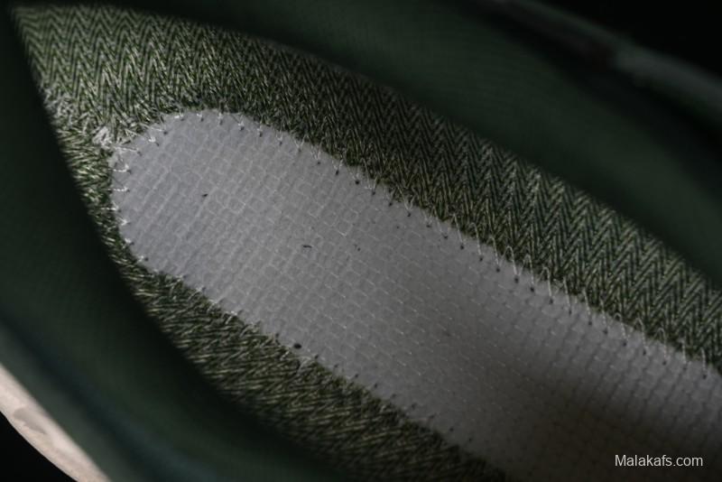 HOKA ONE ONE Tor Ultra Low Round Toe Cushioned Durable Low-Top Hiking Shoes - 1130310 MVW