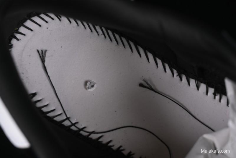 Adidas Superstar II Shell Toe Casual Sneakers - JH7756