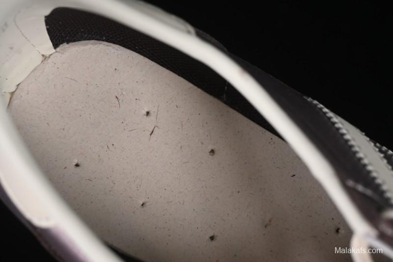 Adidas Originals SL 72 Retro Running Shoes - JH6364