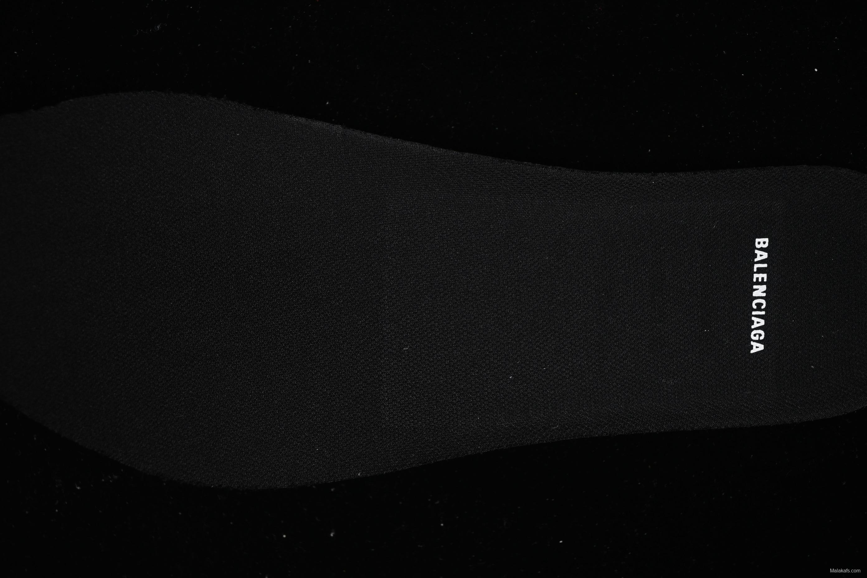 Balenciaga Phantom Sneaker 3XL Running Shoes - W3XHL9010