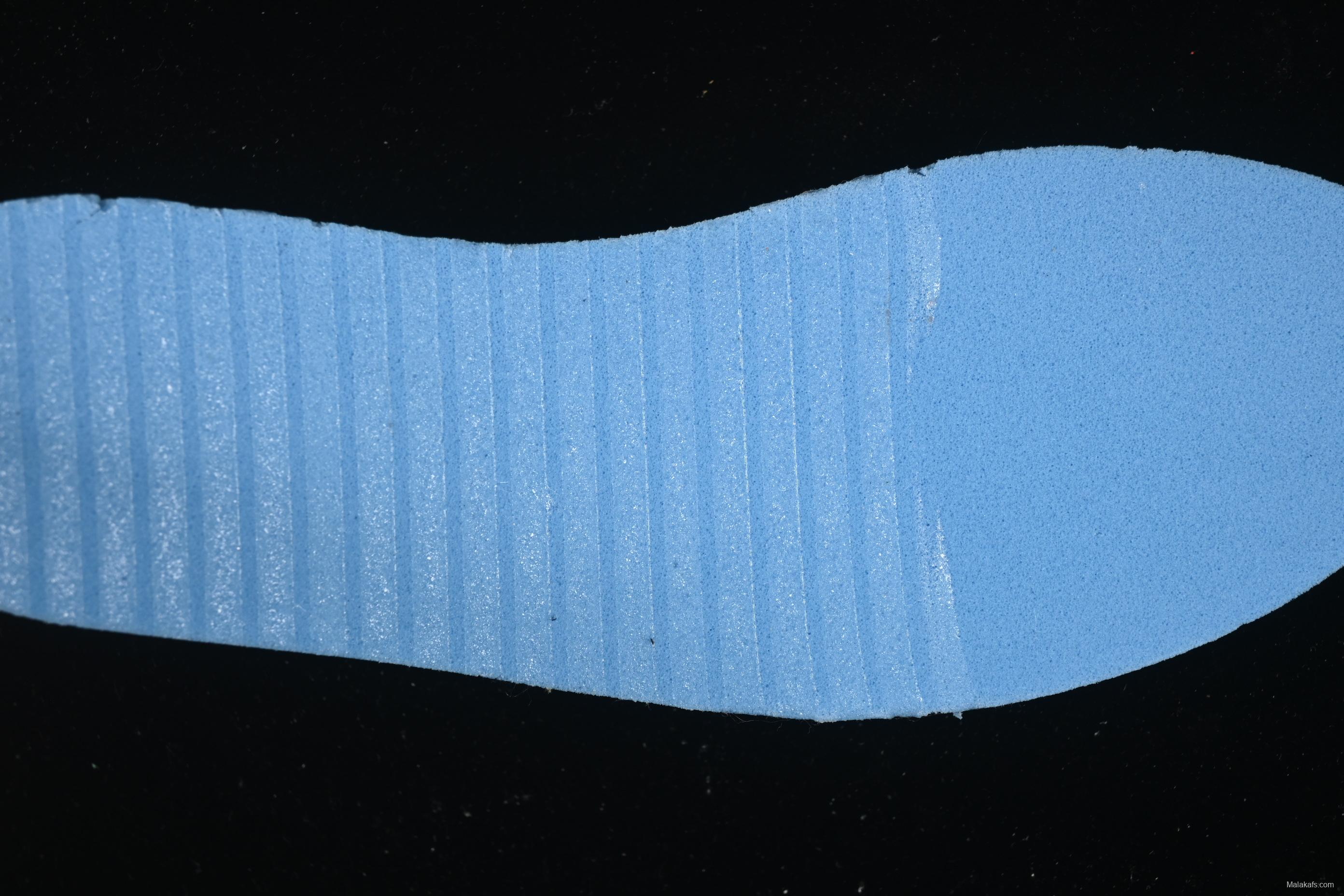 Nike Air Jordan 1 Low "Canadian Tuxedo" Basketball Shoes - IH0648-141