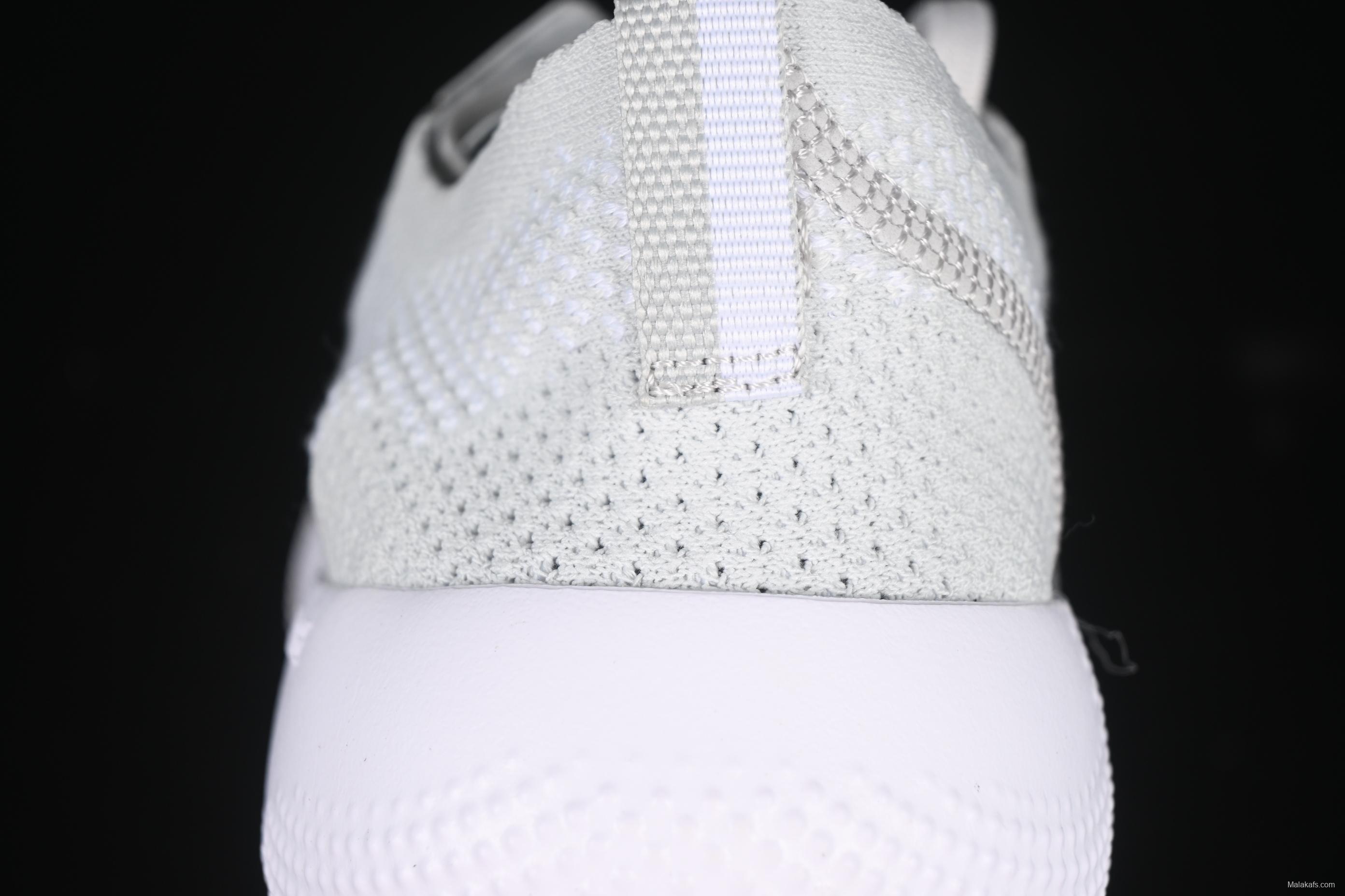 Nike Free 2025 Breathable Knit Upper Cushioned Running Shoes - HF2720-001