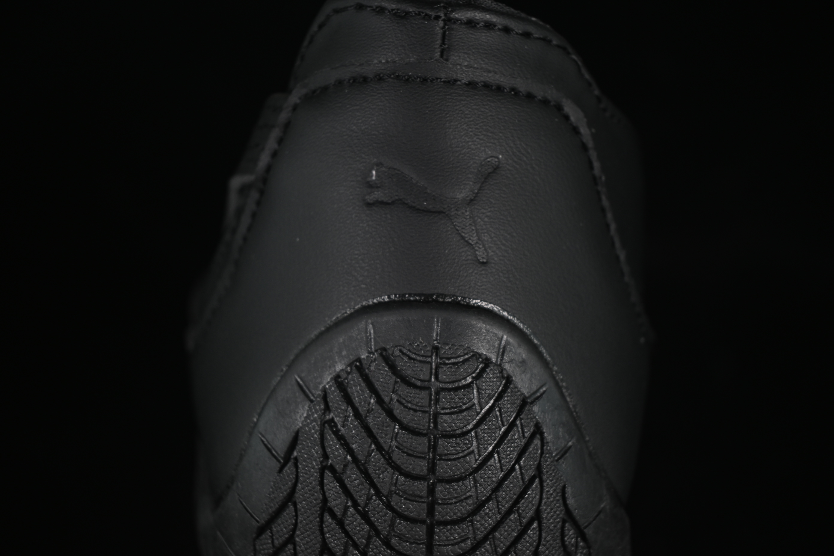Puma Speedcat Ballet LTH Low-Top Lifestyle Casual Shoes - 403587-03