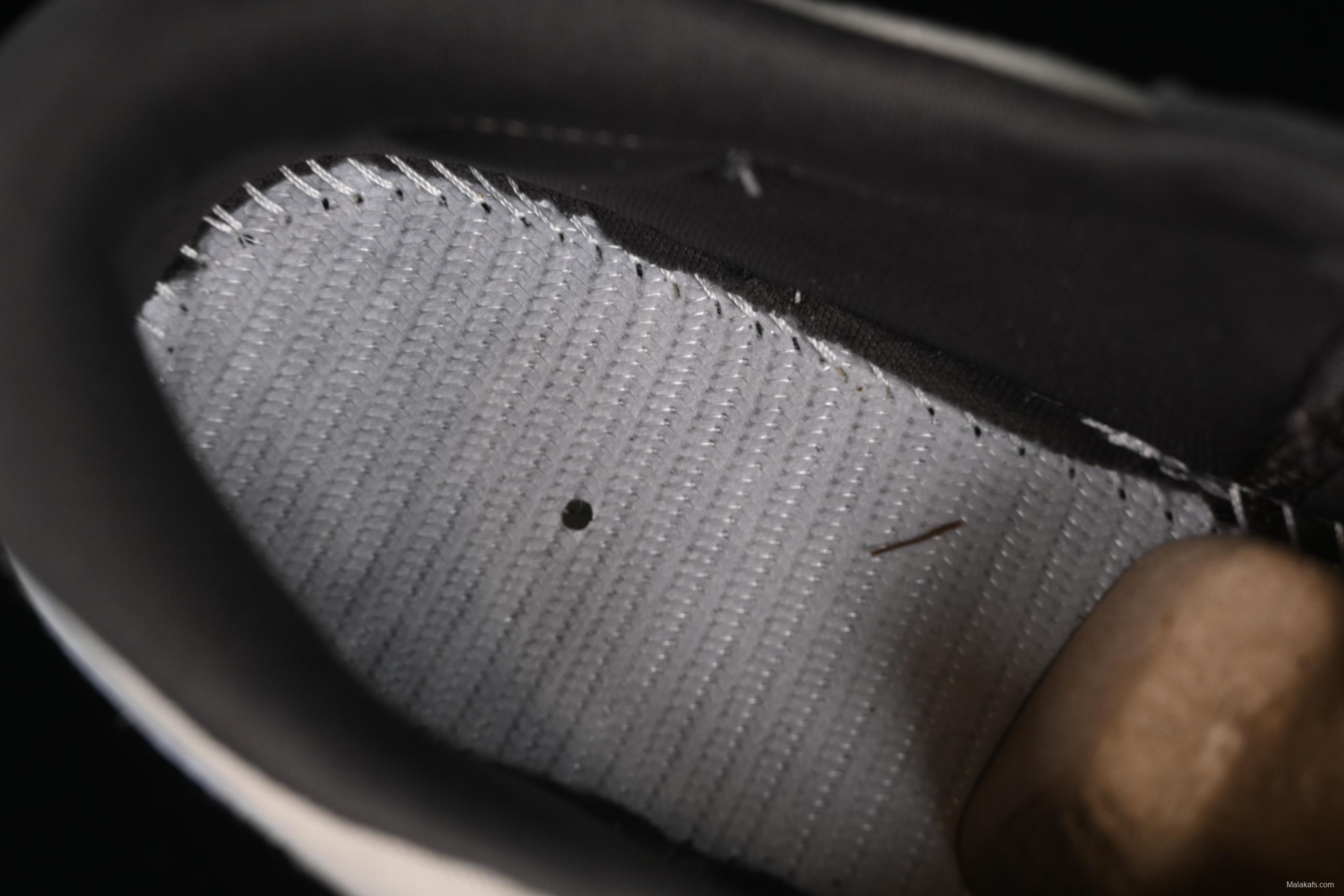 Nike SB Force 58 Retro Skateboard Shoes - DV5477-102