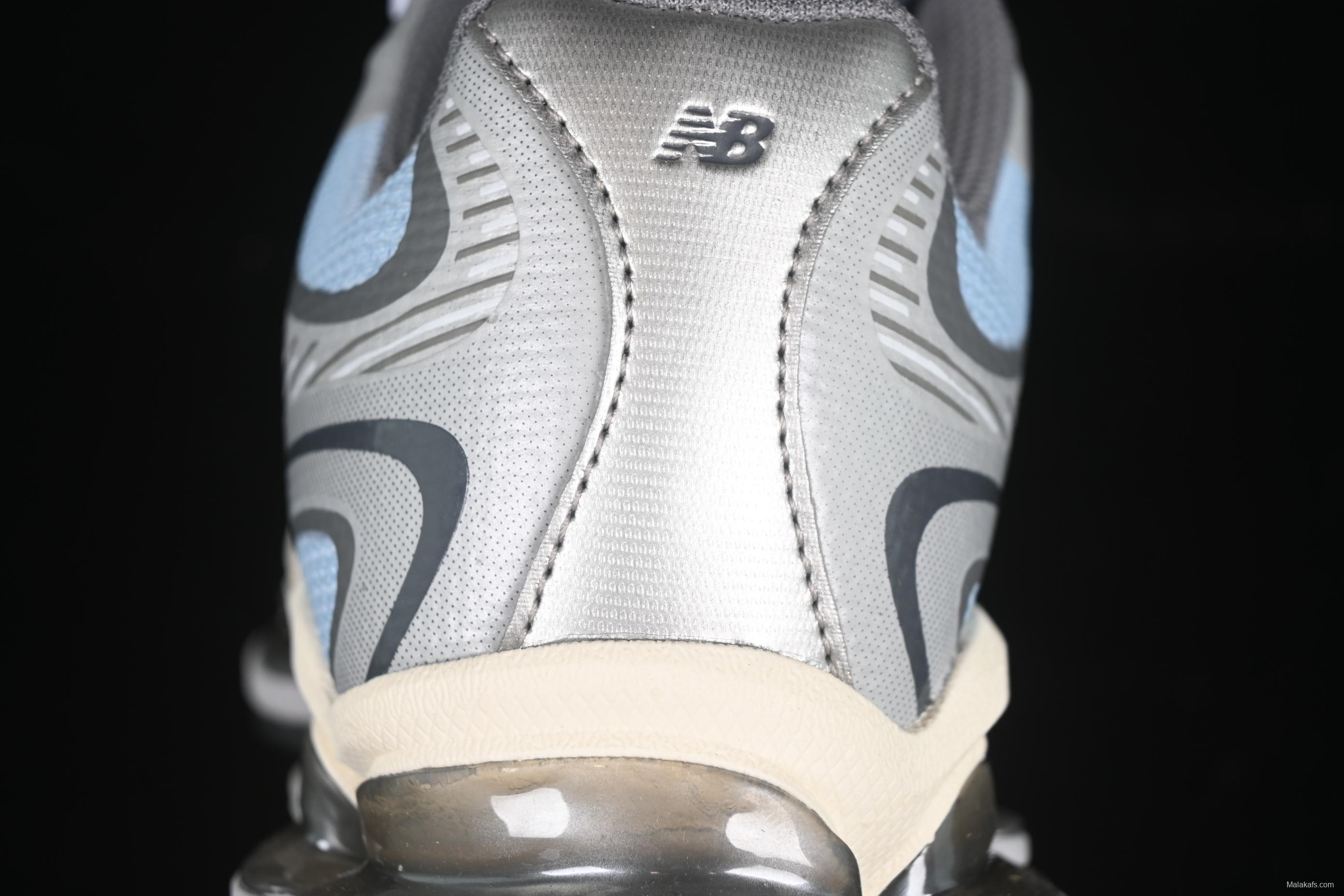 New Balance 2000 Series Retro Dad Style Casual Running Shoes - U2000ELE