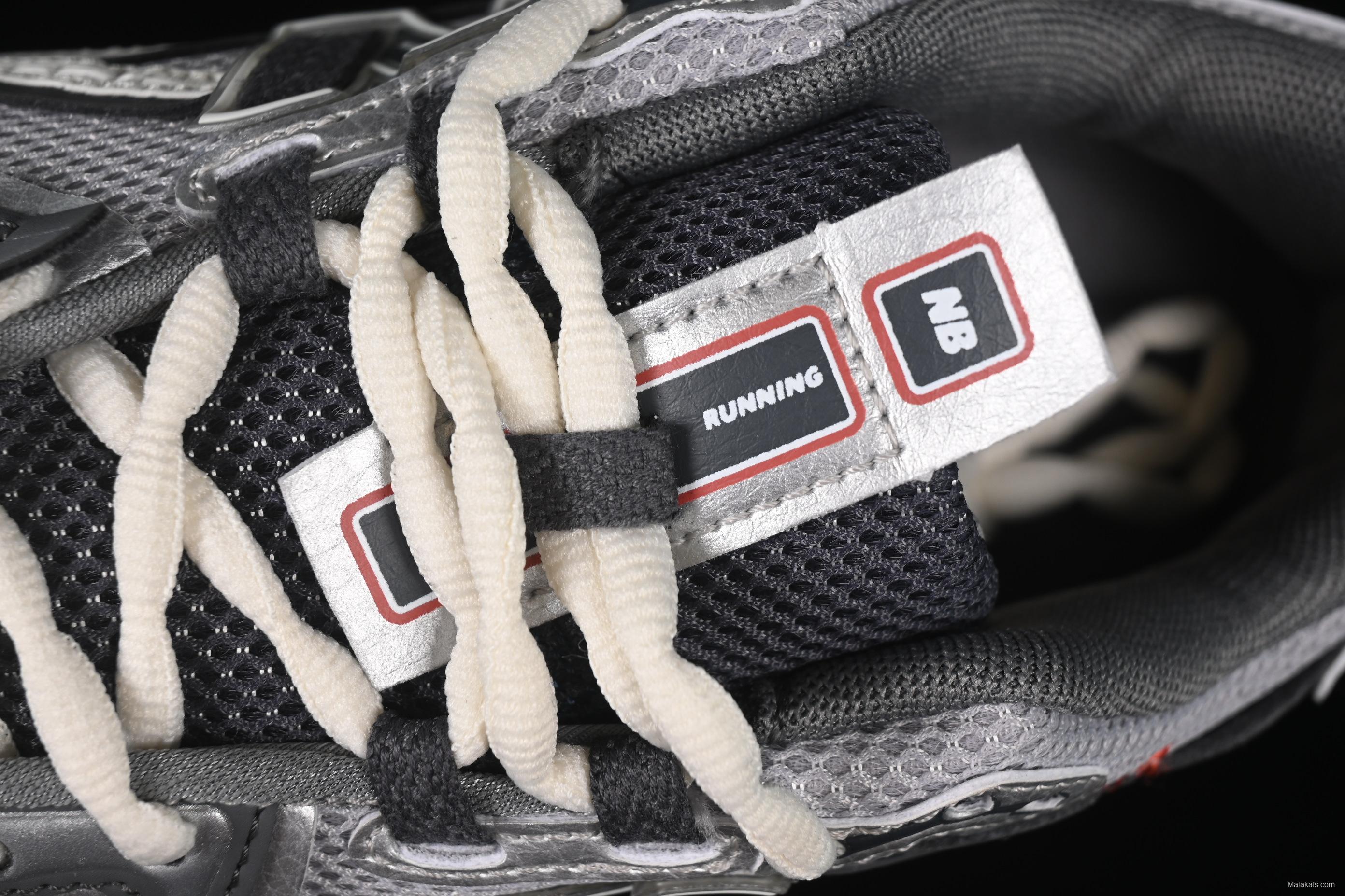 New Balance 1906 Series Retro Dad Style Casual Running Shoes - M1906AC