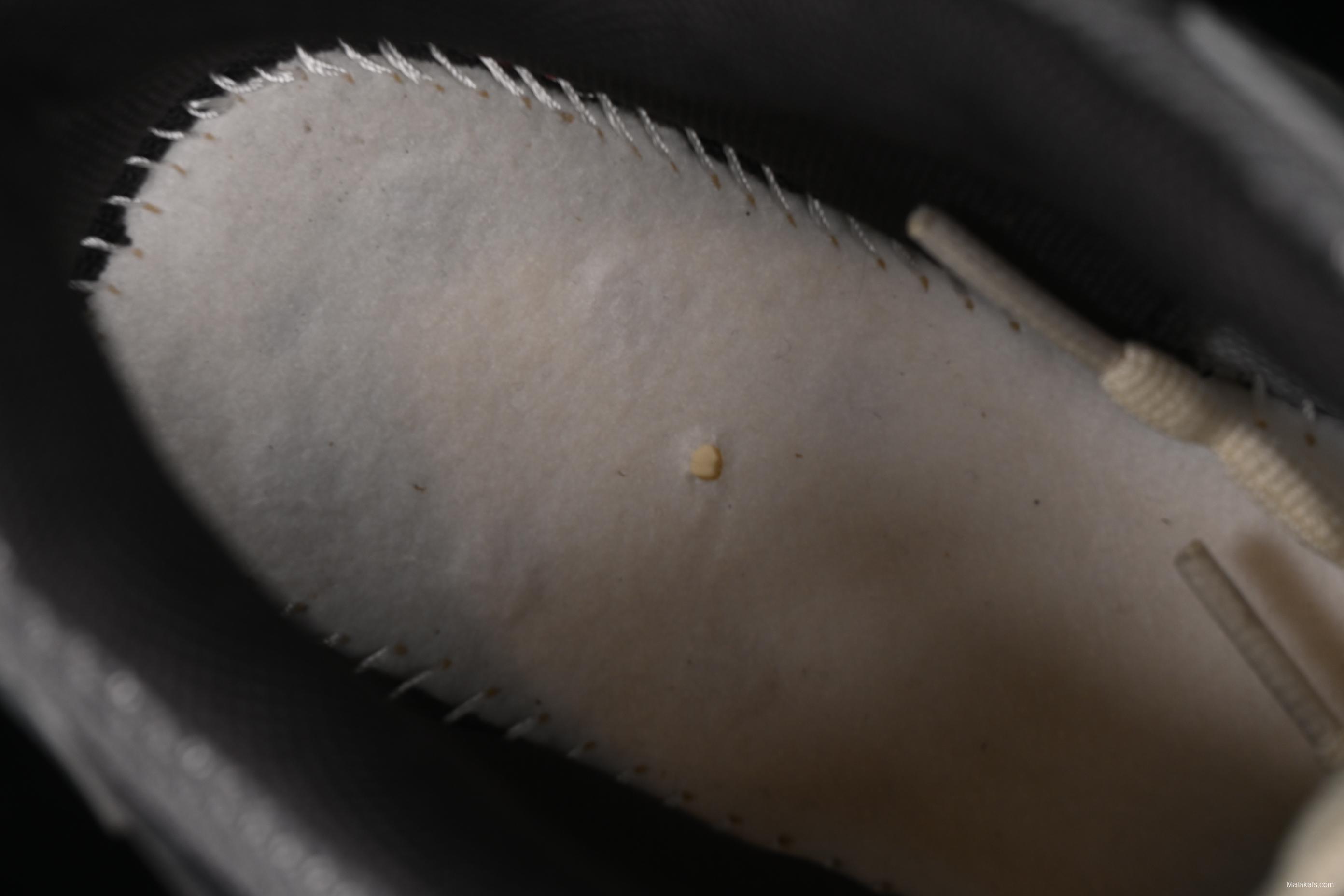 New Balance 1906 Series Retro Dad Style Casual Running Shoes - U1906AA