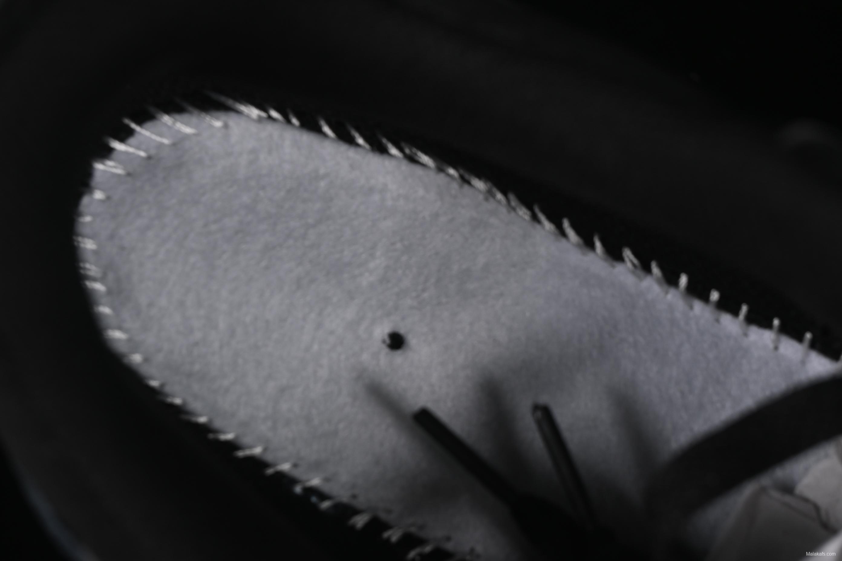 Nike Air Max 90 Retro Running Shoes with Air Cushion Technology - AJ1285-019