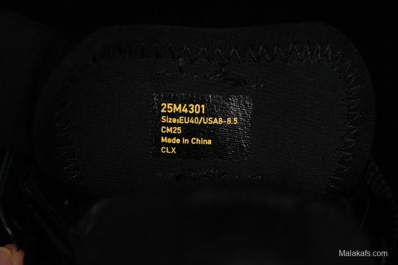 Vibram Suicoke Low-Cut Breezandal Barefoot Fitness Squat Support Quick-Dry Five-Toe Shoes S20MLC1