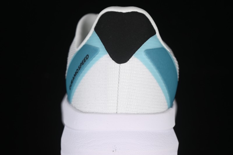 Adidas Duramo Speed M IE9674 Summer Breathable Casual Running Shoes