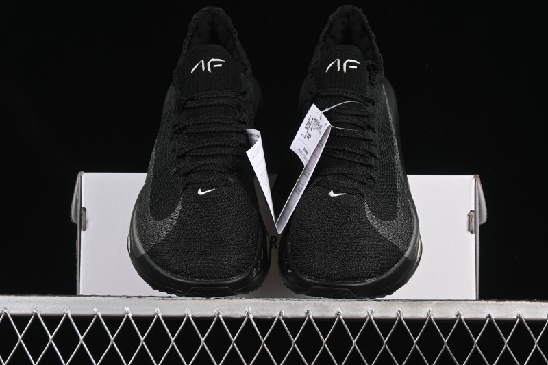 Nike Zoom VaporFly Next% 3 Prototype Super Marathon Running Shoes - HV6350-001