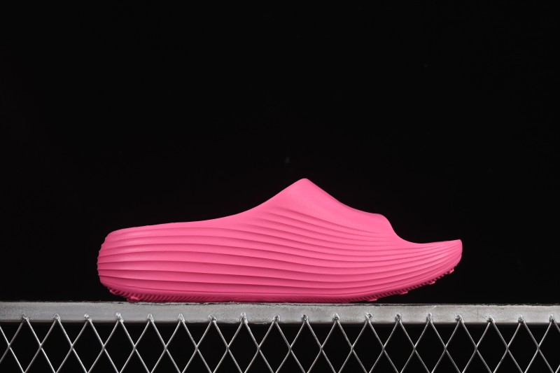 Nike ReactX Rejuven8 Slide Summer Sandals - HV4484-600