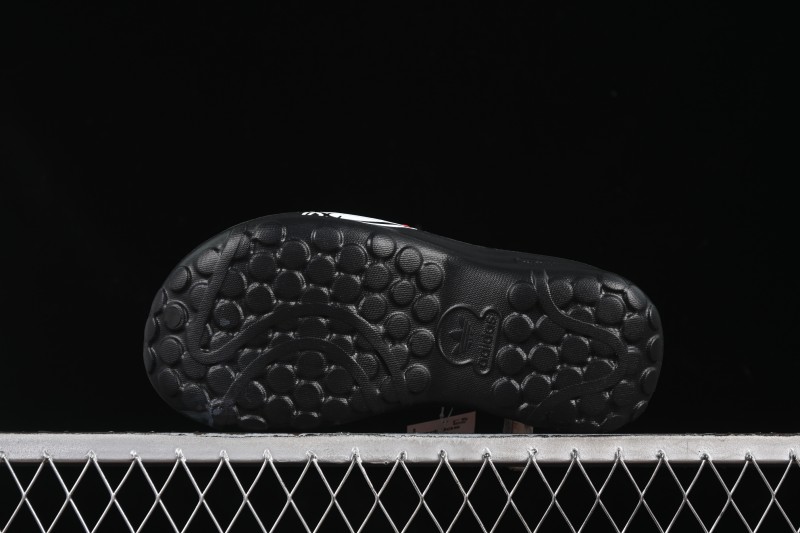 Adidas Hello Kitty Adifom Stan Smith Platform Mule - IH0280