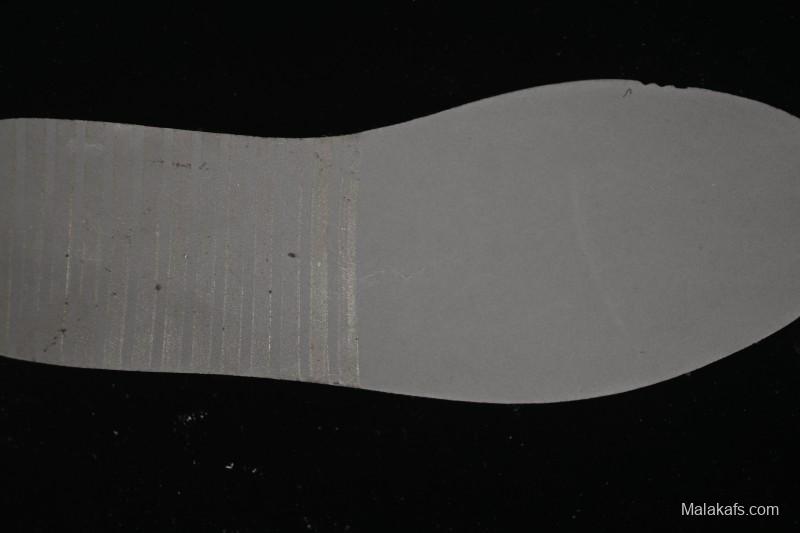 Nike SB Dunk Low White Mocha Low-Top Casual Skate Shoes - FQ8249-104