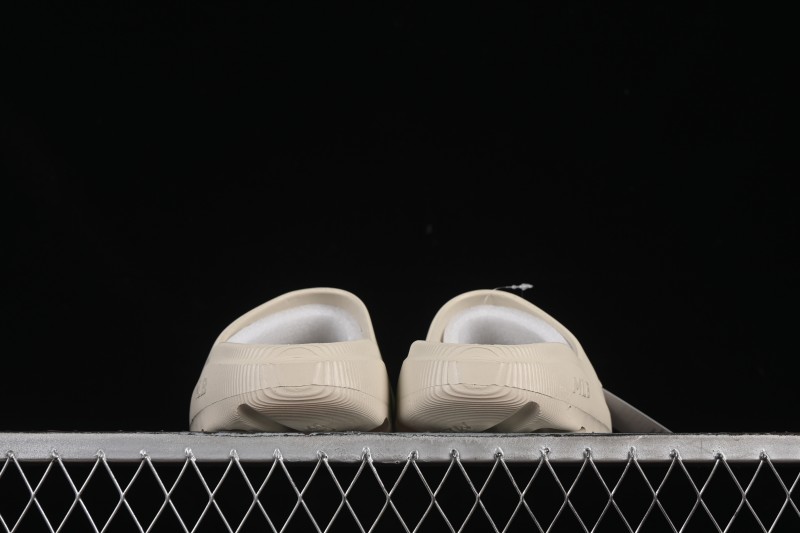 New York Yankees MLB Skipper Slide Summer Casual Sandals - 3ALPS015350IVS