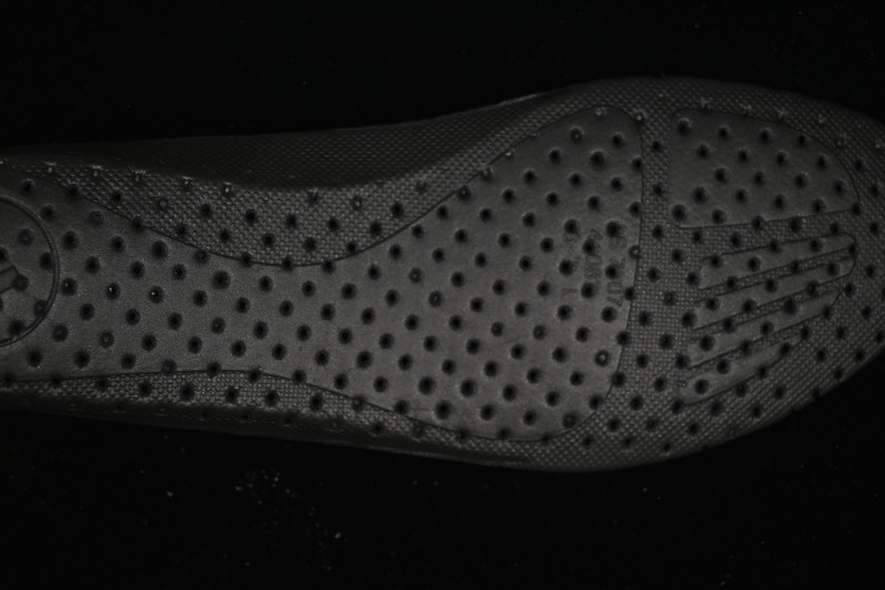 Adidas Climacool FW1224 Light Running Shoes