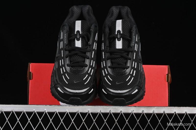 Comme Des Garcons Homme Plus x Nike Air Max TL 2.5 Pack Cushioned Running Shoes - FZ4110-002