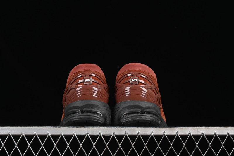 New Balance 1906 Series Loafer Casual Shoes - U1906LNS