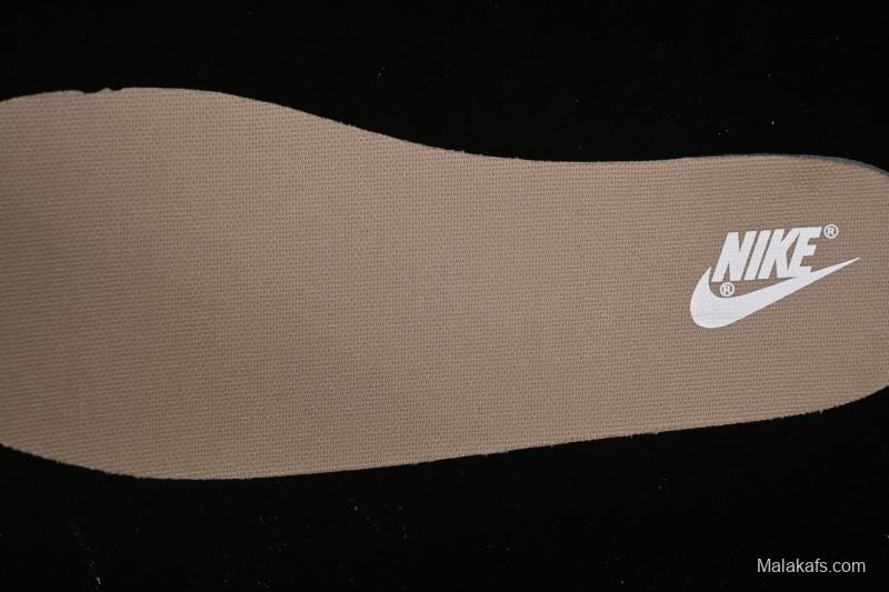 Nike Dunk Low Panda Prank Winter Dream Fantasy Low-Top Casual Skate Shoes - HQ1175-240